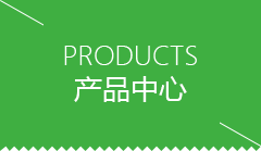 龙岩市GEO软件